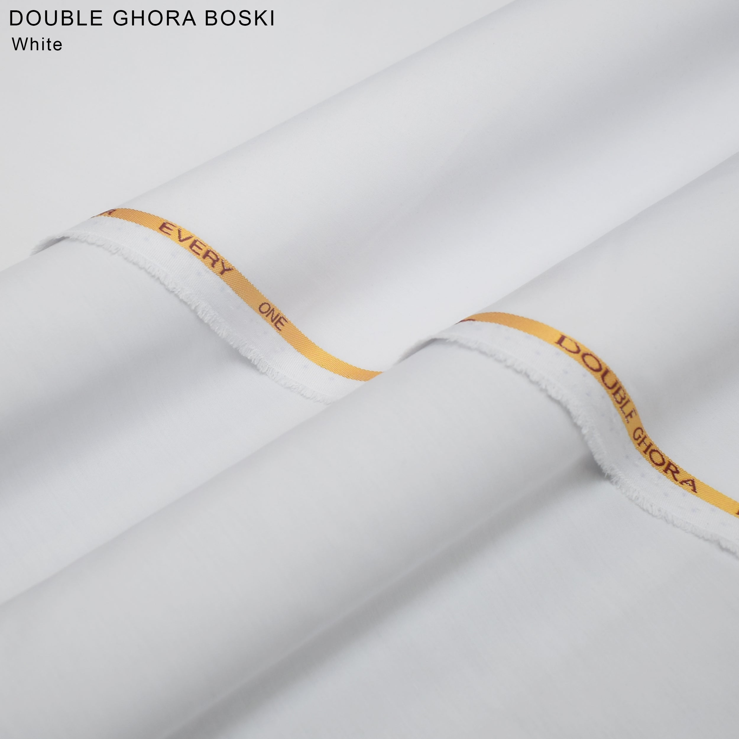 Boski Shalwar Kameez